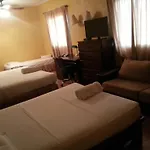 Hotel Karma