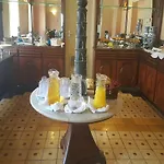 Kura Hulanda Village & Spa