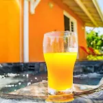 Bungalow Petit Paradis