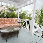 Hope Town Inn & Marina