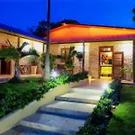 Residencial Hispaniola