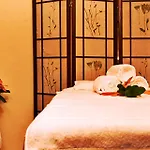 Golden Sands Hotel