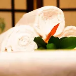 Golden Sands Hotel