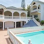 Villa Roma