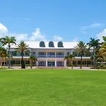 Grand Lucayan Resort Bahamas