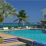 Divi Carina Bay All Inclusive Beach Resort & Casino