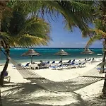 Divi Carina Bay All Inclusive Beach Resort & Casino