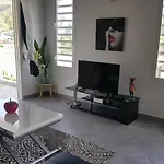 Villa Taho