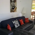 Villa Taho