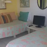 Sea Gate Hotel