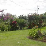 Great Escape And Breakfast Inn