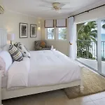 Sapphire Beach Condominiums