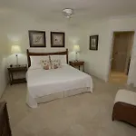 Sapphire Beach Condominiums