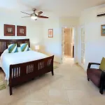 Sapphire Beach Condominiums