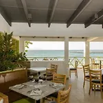 Ferry Boat Inn
