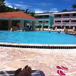 Costa Dorada Beach Resort & Villas