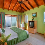 Greenbank Estate Villas