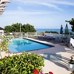 Sol Mar Villa