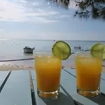 Eco Hotel Club Rolling Stone