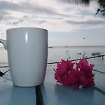 Eco Hotel Club Rolling Stone
