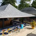 White Sands Negril