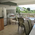Casabella Bed And Breakfast