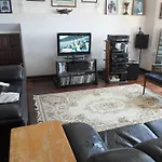 Casabella Bed And Breakfast