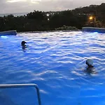 Casabella Bed And Breakfast