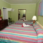 Verney House Resort