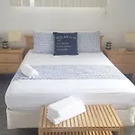 Aramana B&B