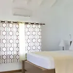 Mermaid Beach Hotel