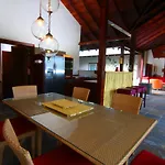 Le Phare Bleu Villa Resort