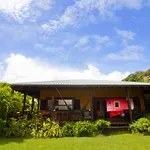 Le Phare Bleu Villa Resort