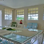 Beverley Apartments