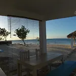 Eco Cayo Arena Beach House - Adults Only