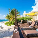 Caribbean Paradise #12