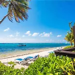 Caribbean Paradise #12