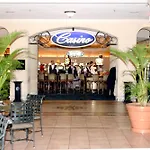 1 Bedroom Beachfront Apartment At Rio Mar