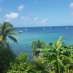Regis Palms Suites & Villas