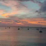 Regis Palms Suites & Villas