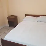 Regis Palms Suites & Villas