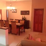 Mandela Court