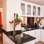 Heavenly Suites