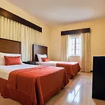 Shirley Retreat