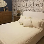 Cadaques Caribe Pez 103
