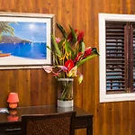 Heavenly Suites