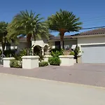 Villa Vecchia