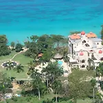 The Palace At Playa Grande