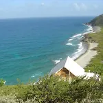 Concordia Eco Resort