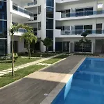Baya Azul - Bayahibe